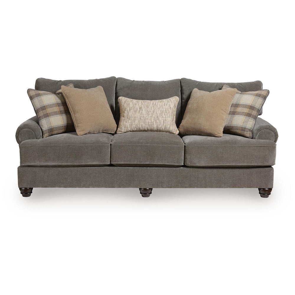  Signature Design by Ashley Tallow Creek PC3170638 Sofa IMAGE 2