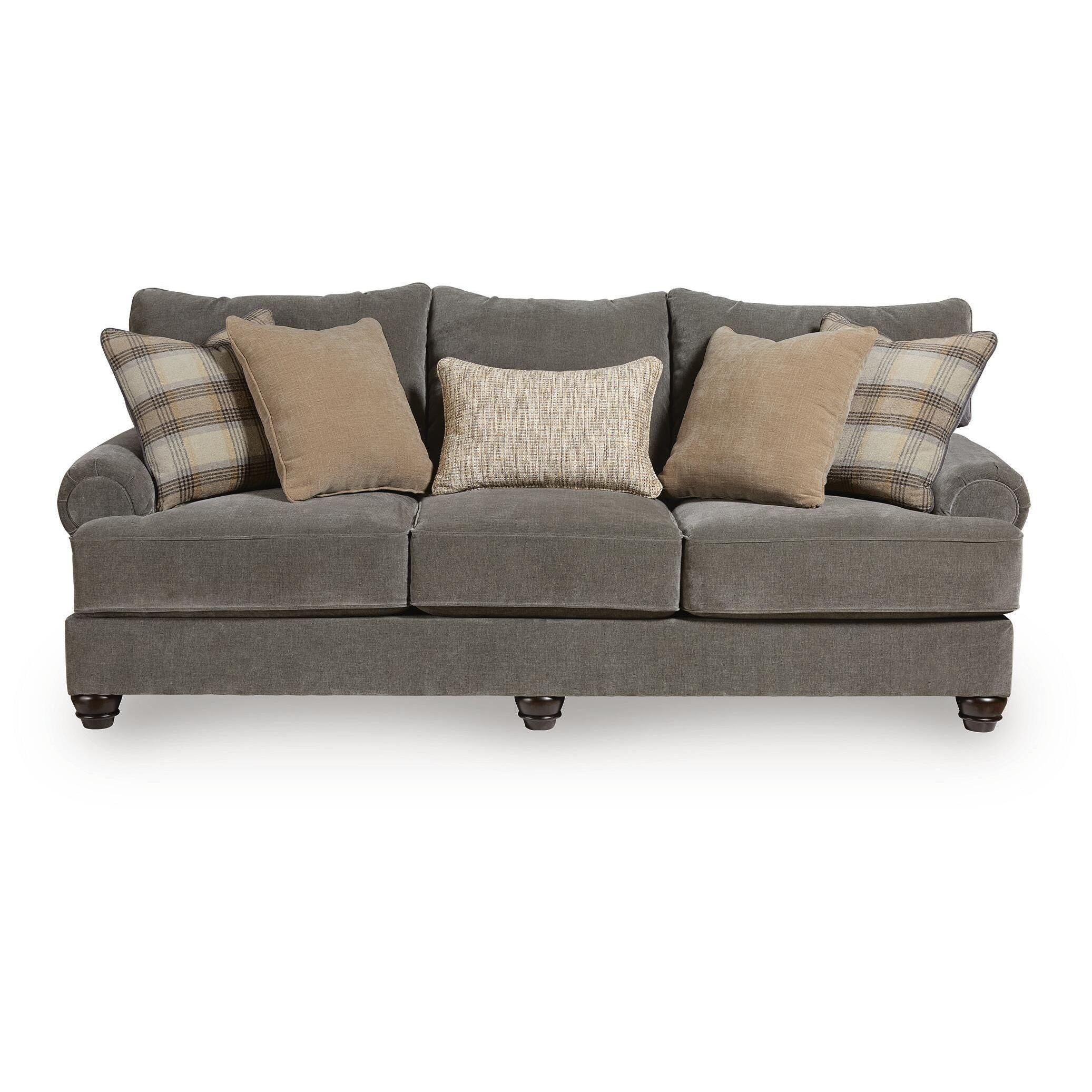  Signature Design by Ashley Tallow Creek PC3170638 Sofa IMAGE 2