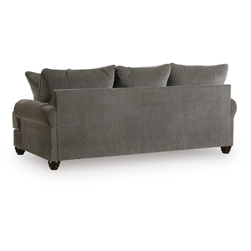  Signature Design by Ashley Tallow Creek PC3170638 Sofa IMAGE 3