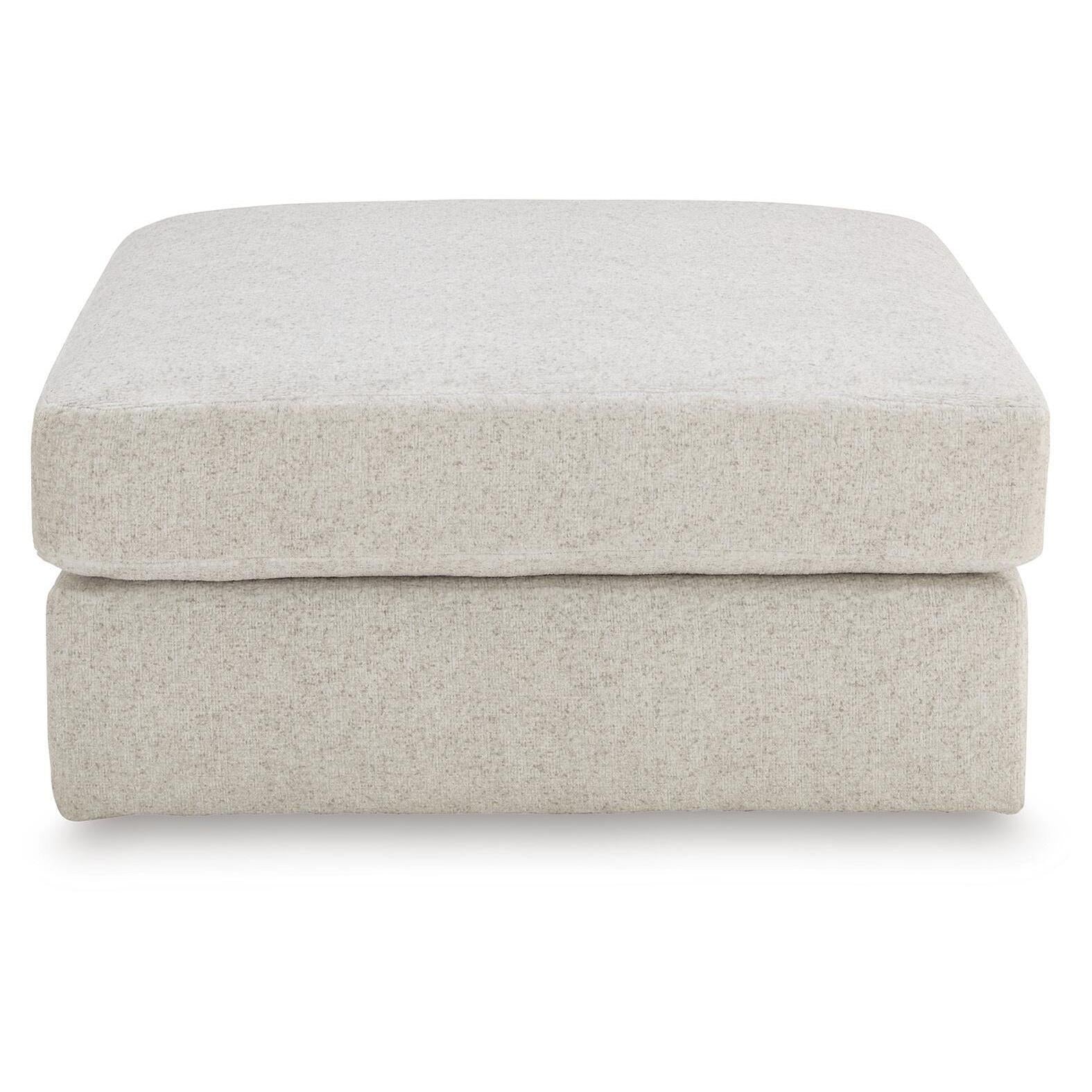  Signature Design by Ashley Kestrie PC6870608 Oversized Accent Ottoman IMAGE 1