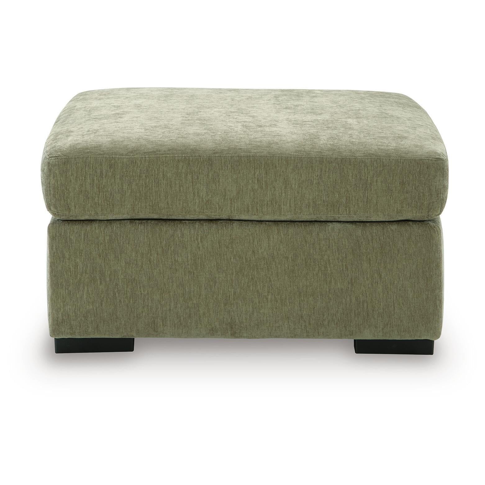  Signature Design by Ashley Bridgepoint PC6950508 Oversized Accent Ottoman IMAGE 1
