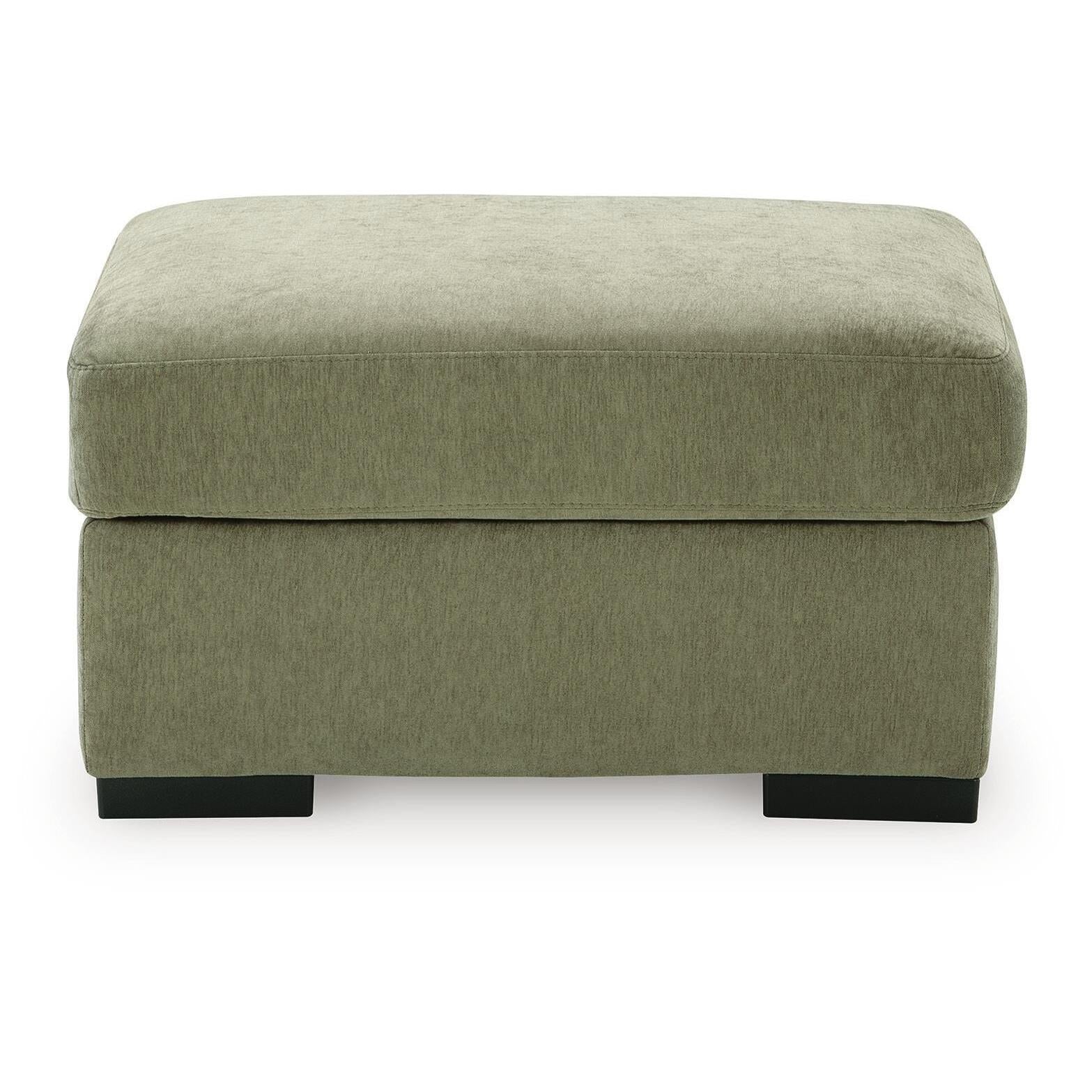  Signature Design by Ashley Bridgepoint PC6950514 Ottoman IMAGE 2