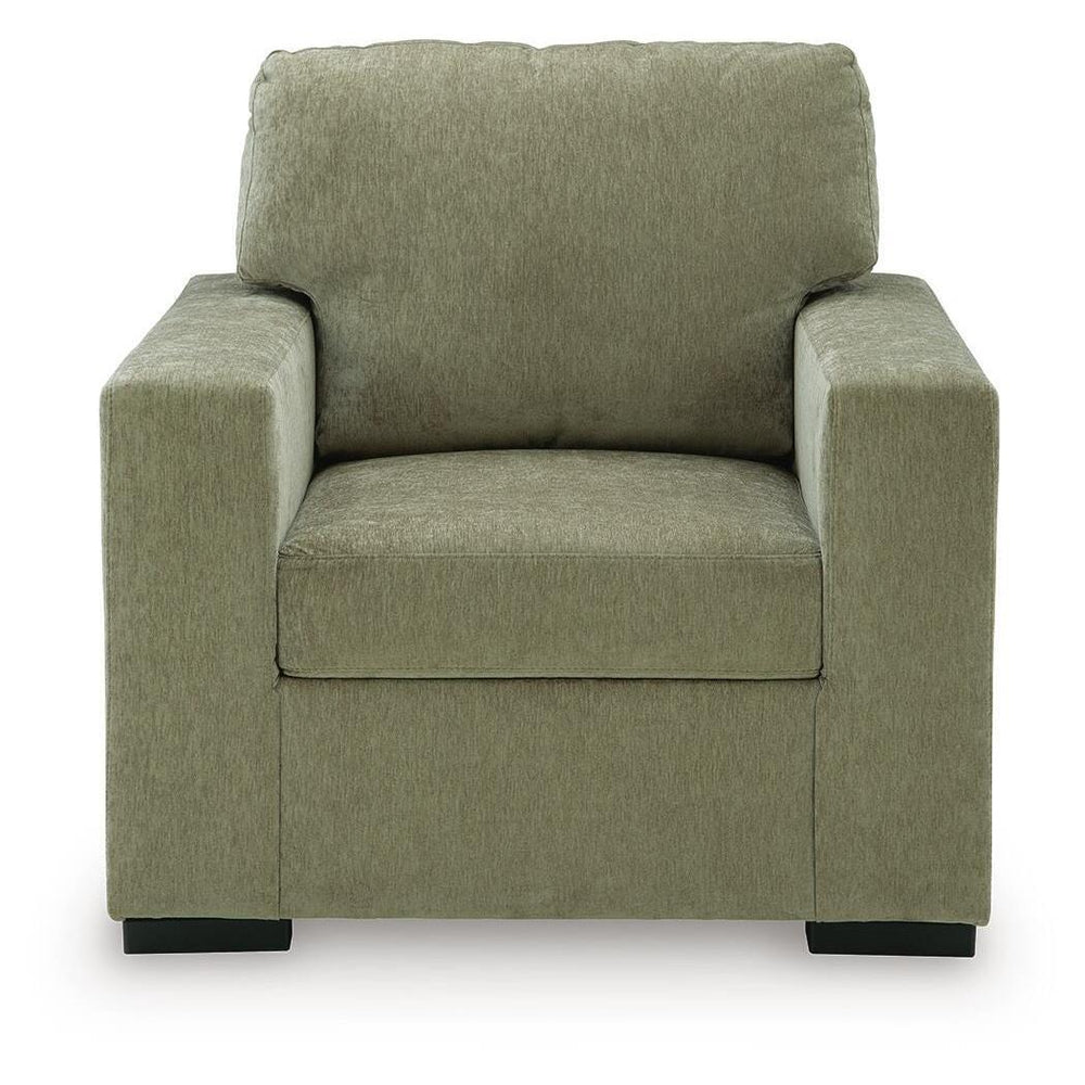  Signature Design by Ashley Bridgepoint PC6950520 Chair IMAGE 1