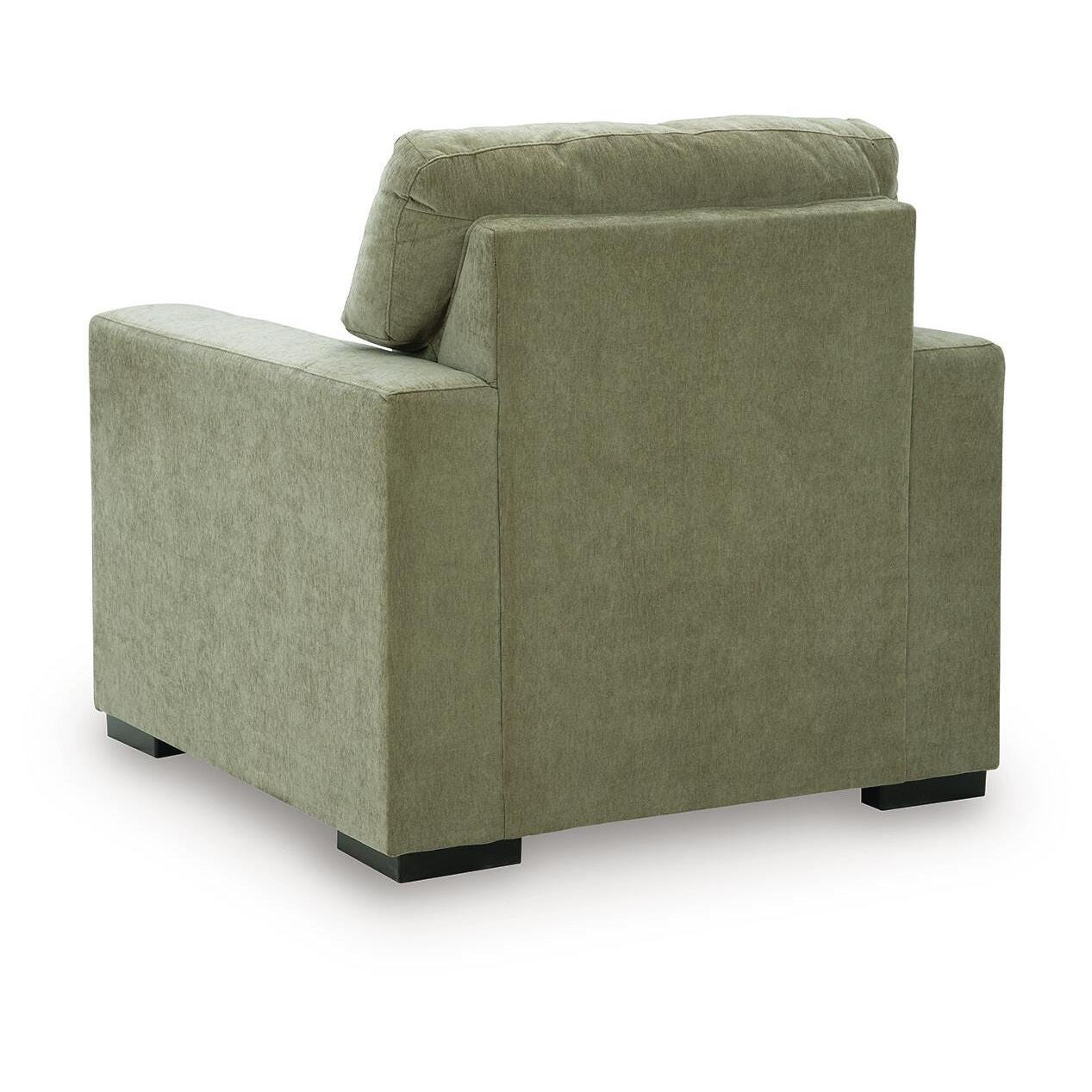  Signature Design by Ashley Bridgepoint PC6950520 Chair IMAGE 3