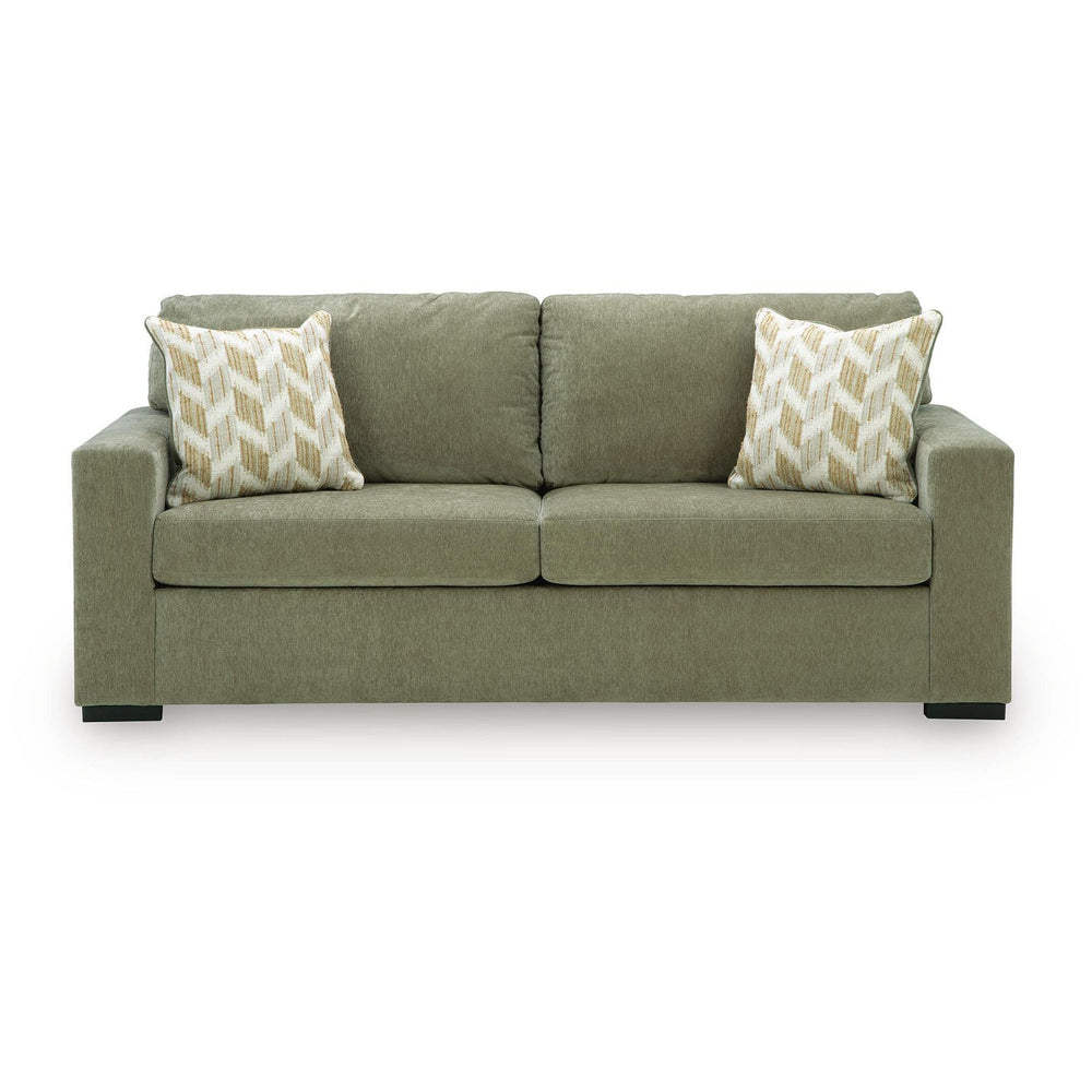  Signature Design by Ashley Bridgepoint PC6950538 Sofa IMAGE 2