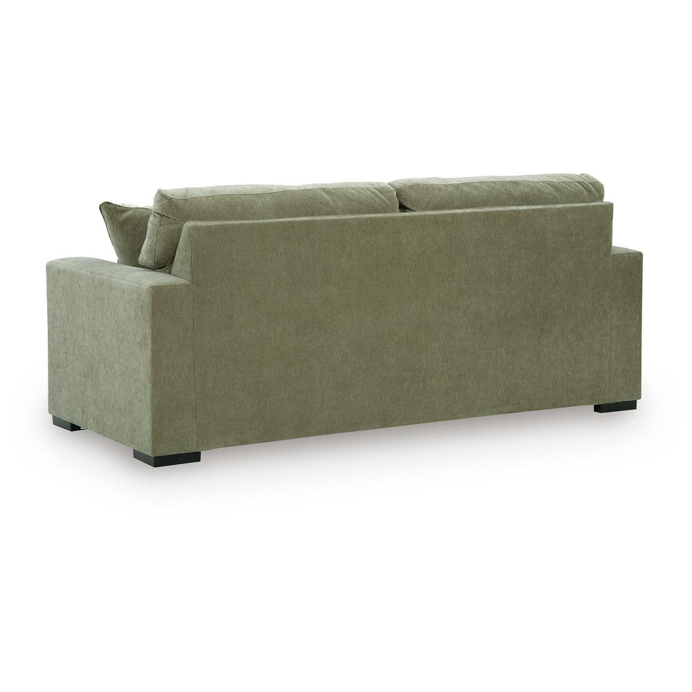  Signature Design by Ashley Bridgepoint PC6950538 Sofa IMAGE 3