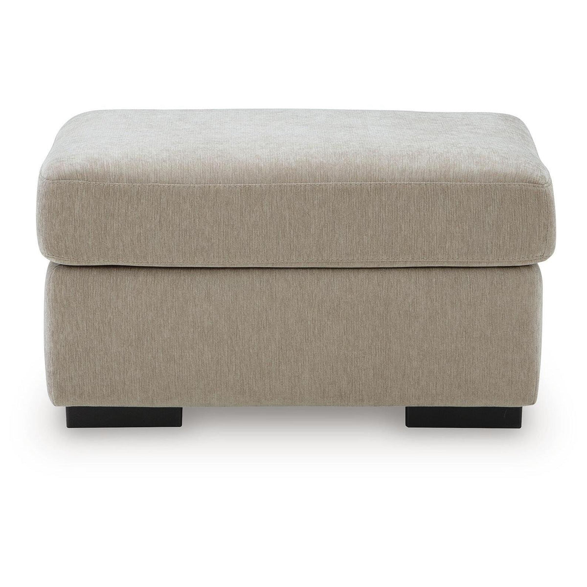  Signature Design by Ashley Bridgepoint PC6950614 Ottoman IMAGE 1