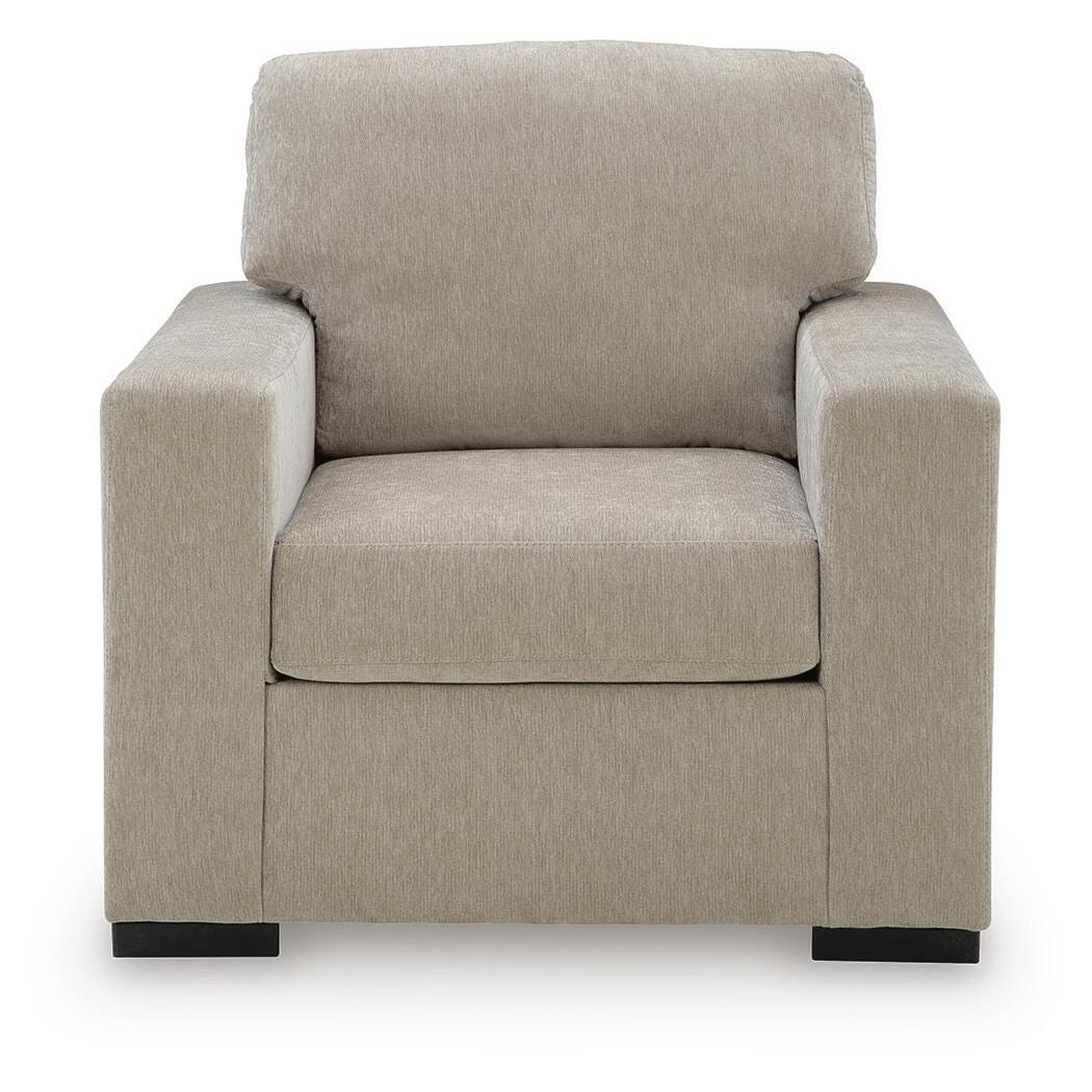  Signature Design by Ashley Bridgepoint PC6950620 Chair IMAGE 1