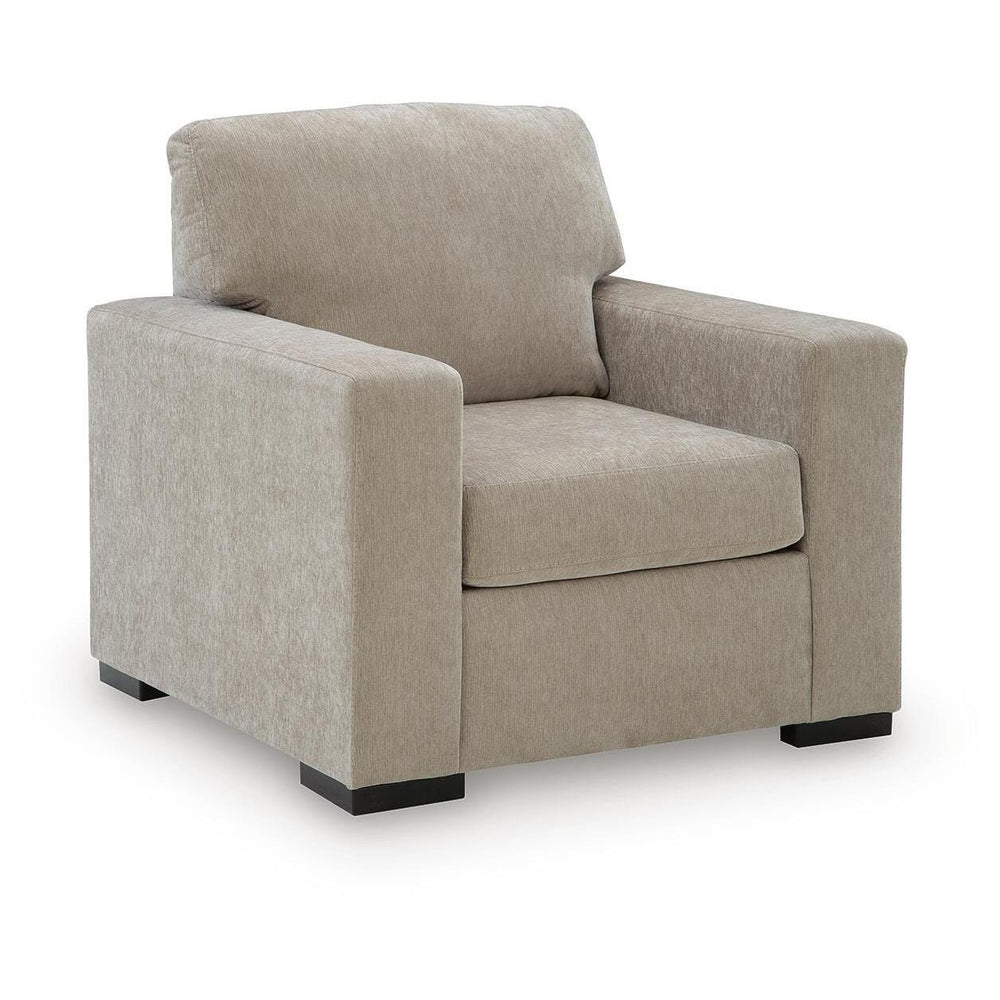  Signature Design by Ashley Bridgepoint PC6950620 Chair IMAGE 2