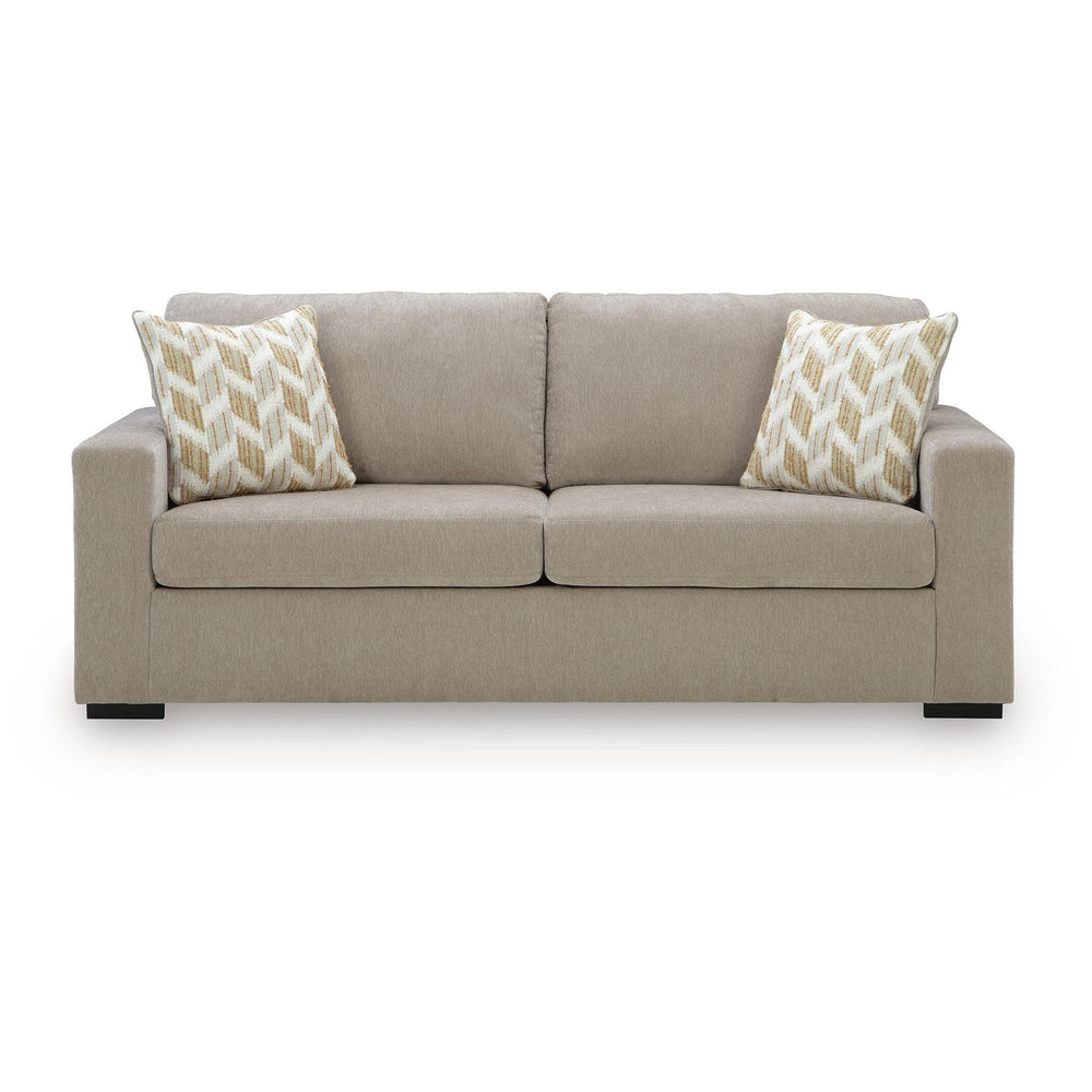  Signature Design by Ashley Bridgepoint PC6950638 Sofa IMAGE 3