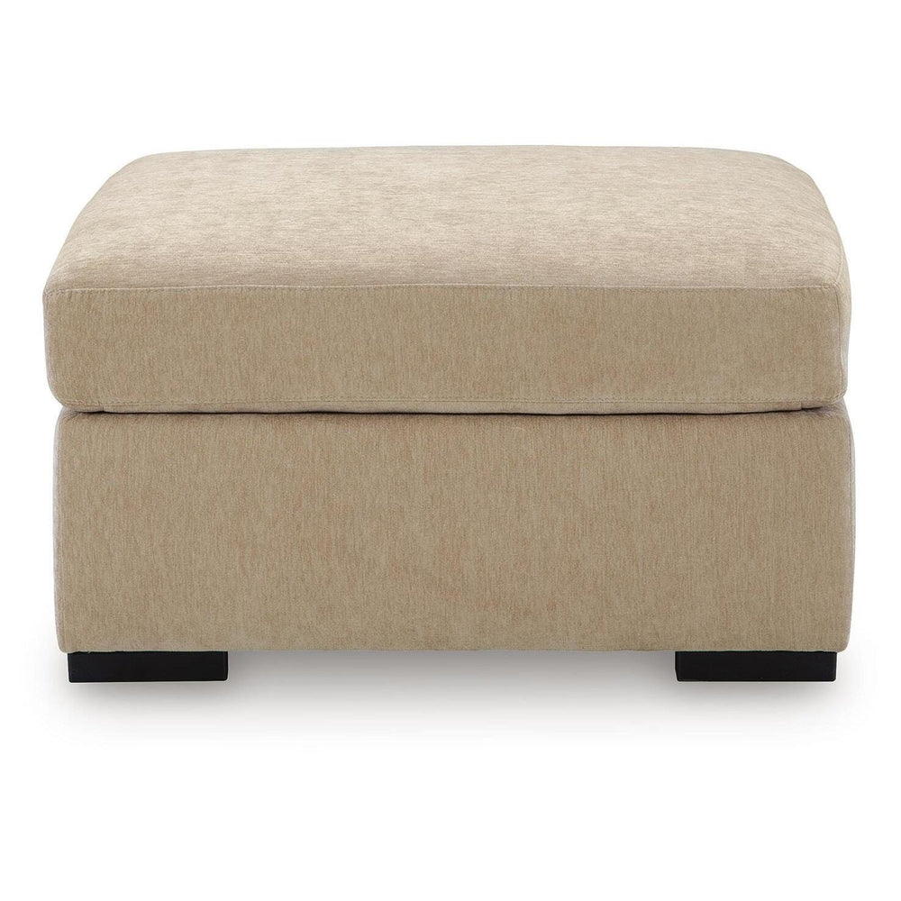  Signature Design by Ashley Bridgepoint PC6950708 Oversized Accent Ottoman IMAGE 1