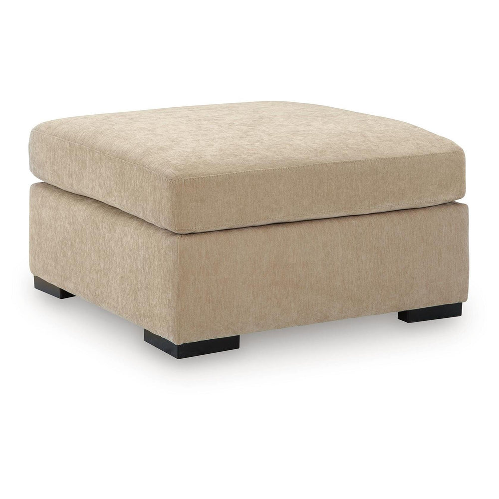  Signature Design by Ashley Bridgepoint PC6950708 Oversized Accent Ottoman IMAGE 2
