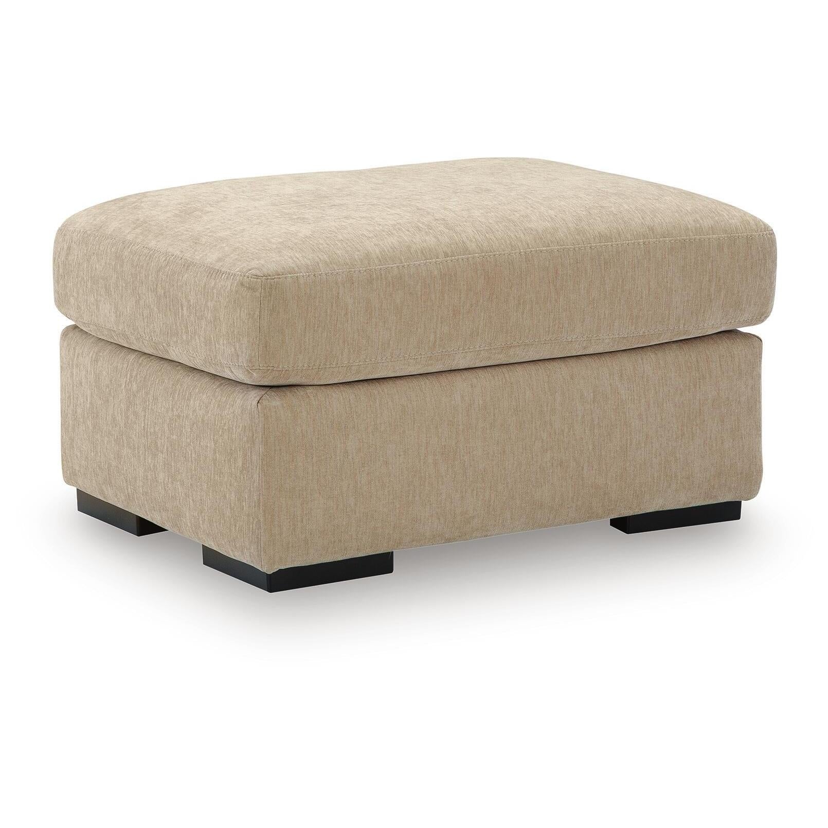 Signature Design by Ashley Bridgepoint PC6950714 Ottoman IMAGE 2