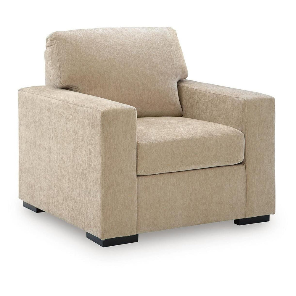  Signature Design by Ashley Bridgepoint PC6950720 Chair IMAGE 2