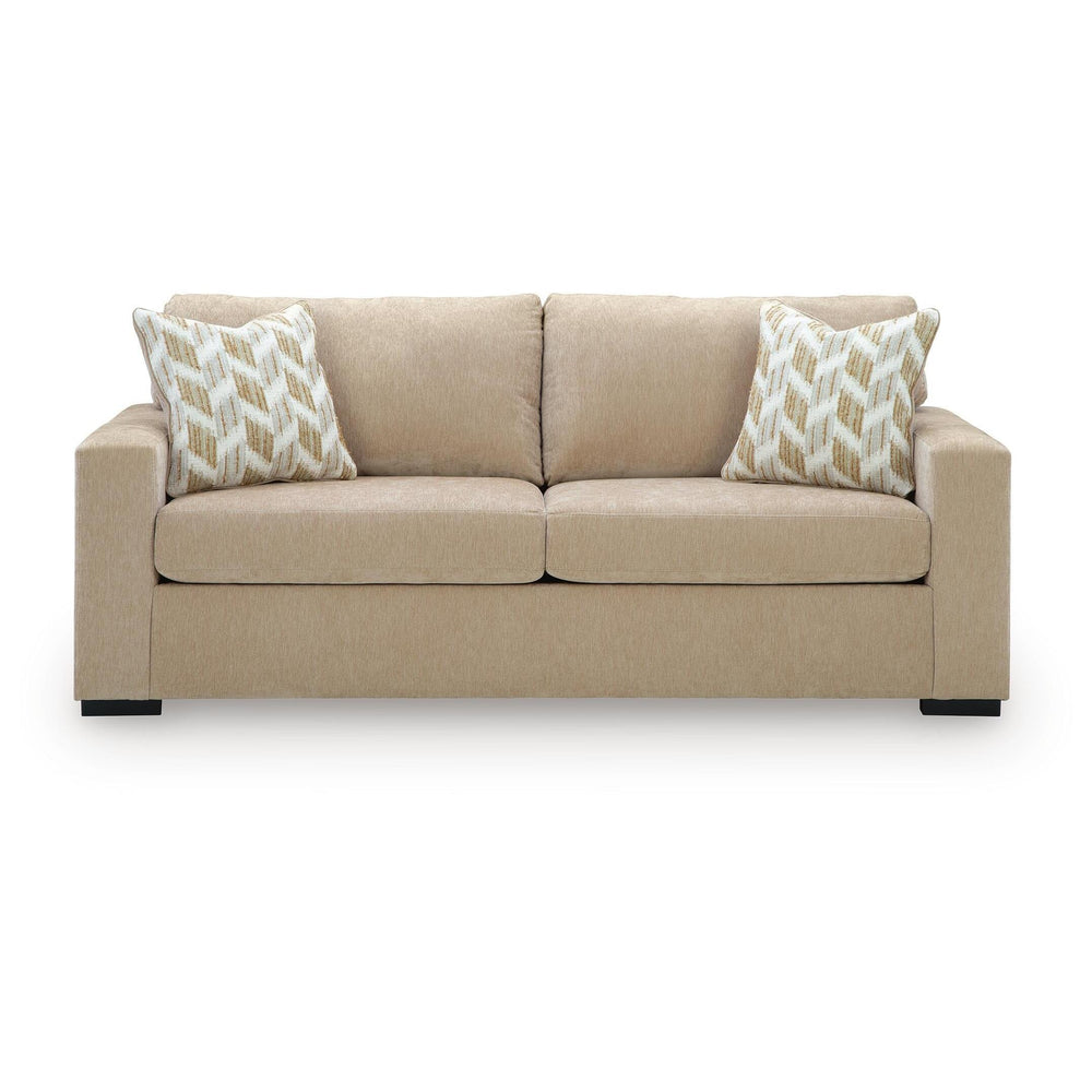  Signature Design by Ashley Bridgepoint PC6950738 Sofa IMAGE 2