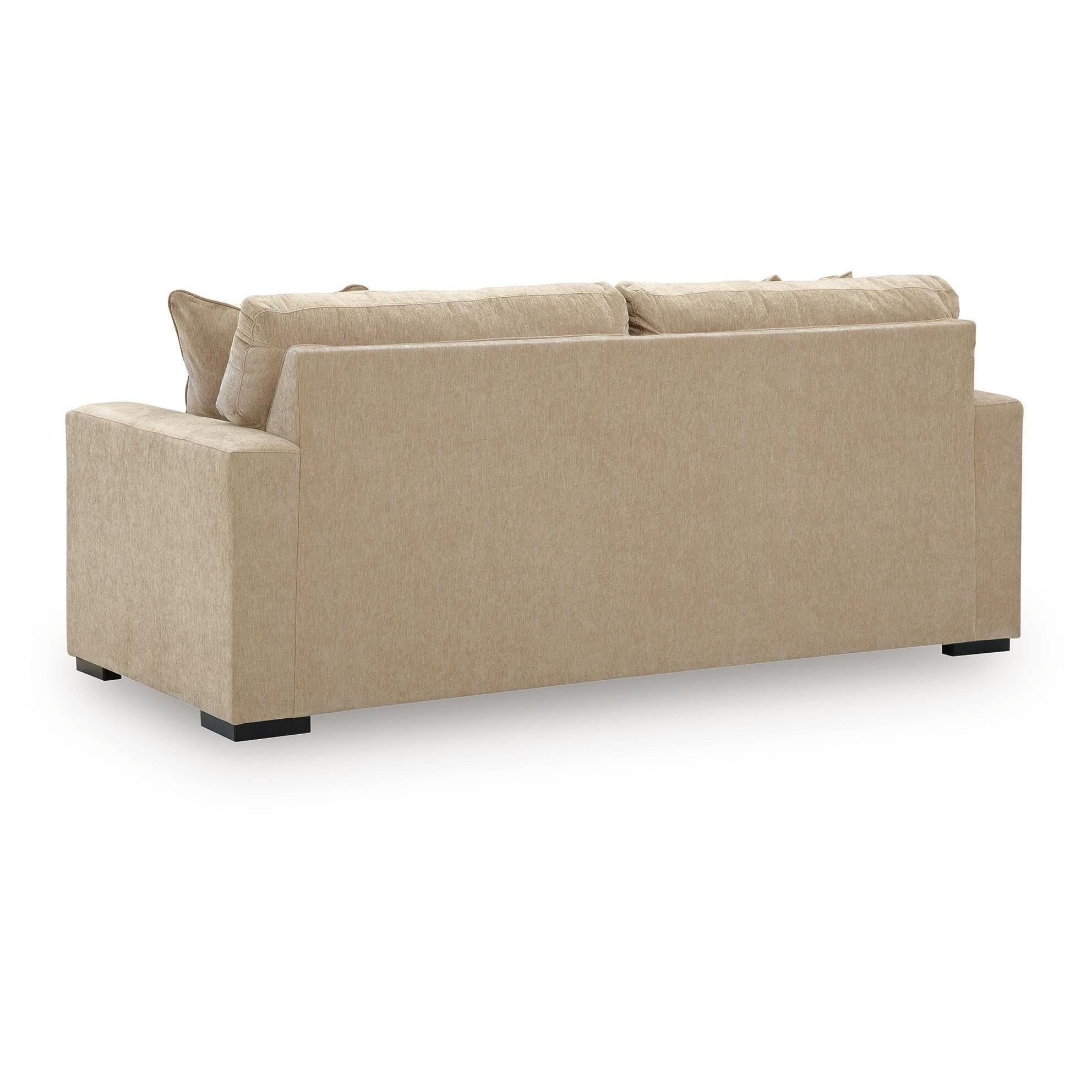  Signature Design by Ashley Bridgepoint PC6950738 Sofa IMAGE 3