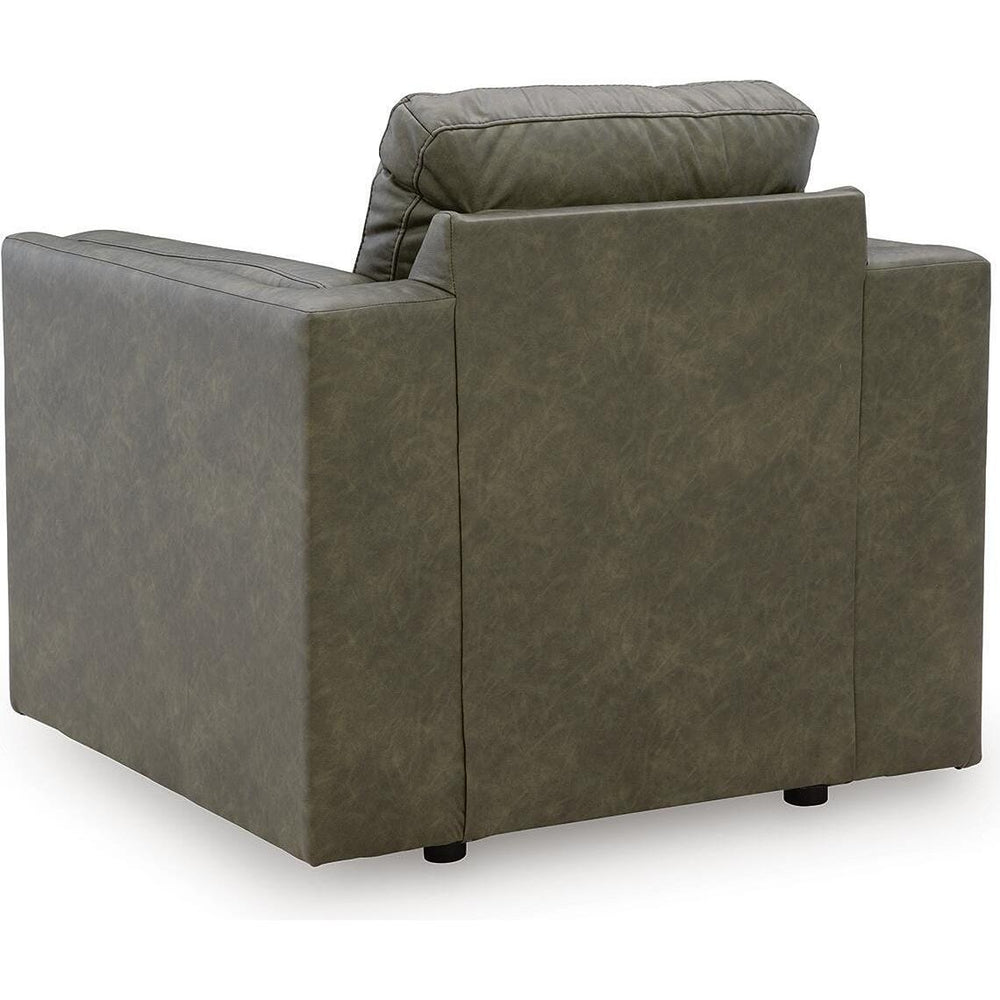  Signature Design by Ashley Hollis Studio PC8560420 Chair IMAGE 4