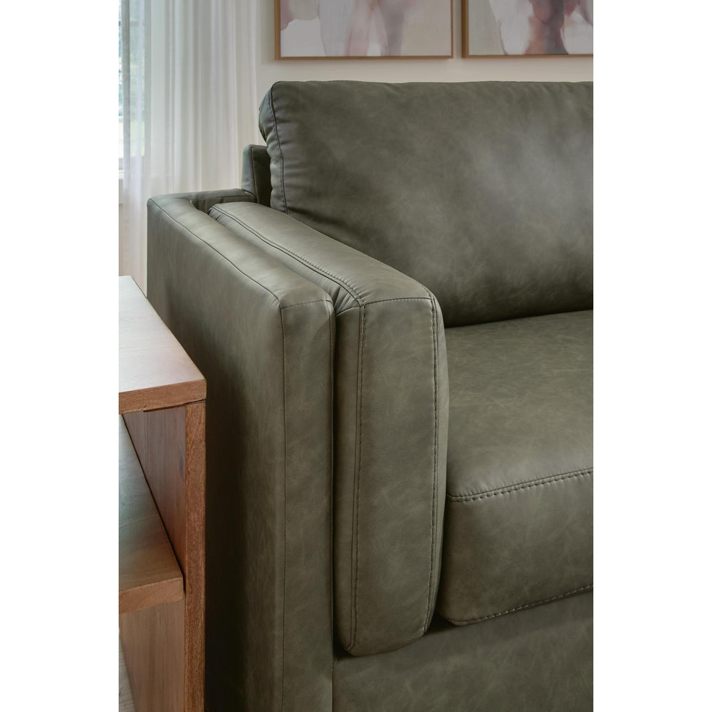  Signature Design by Ashley Hollis Studio PC8560420 Chair IMAGE 5