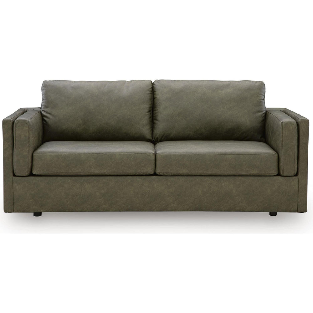  Signature Design by Ashley Hollis Studio PC8560438 Sofa IMAGE 3