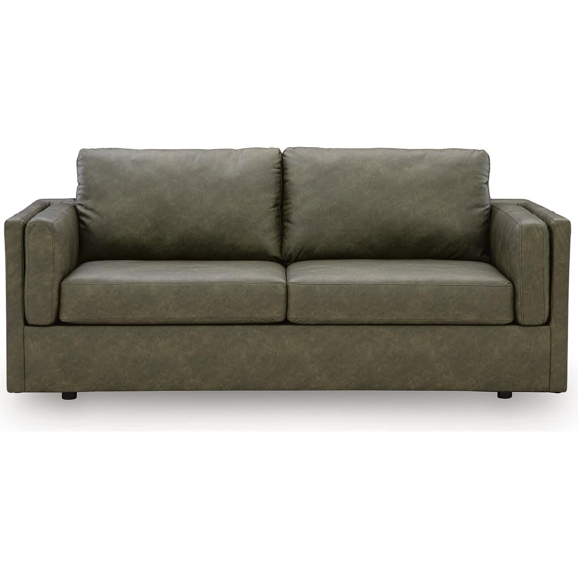  Signature Design by Ashley Hollis Studio PC8560438 Sofa IMAGE 3