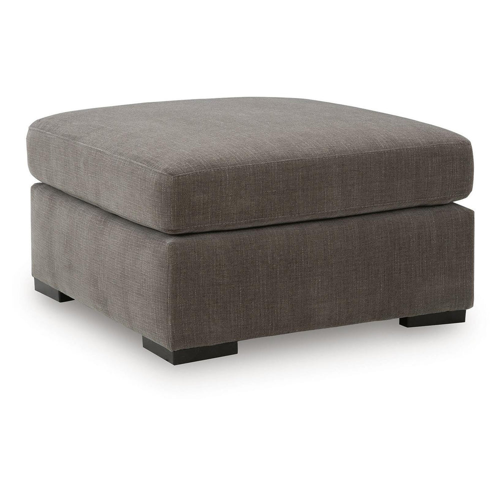  Signature Design by Ashley Larson Levee PC8620508 Oversized Accent Ottoman IMAGE 1