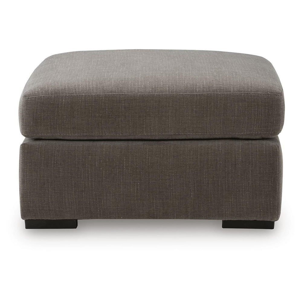  Signature Design by Ashley Larson Levee PC8620508 Oversized Accent Ottoman IMAGE 2