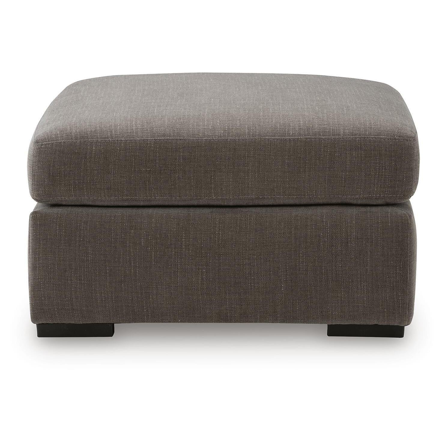  Signature Design by Ashley Larson Levee PC8620508 Oversized Accent Ottoman IMAGE 2
