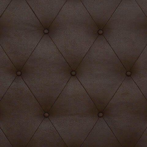  Signature Design by Ashley Lavernty PCB9002B2 King Upholstered Storage Bed IMAGE 10