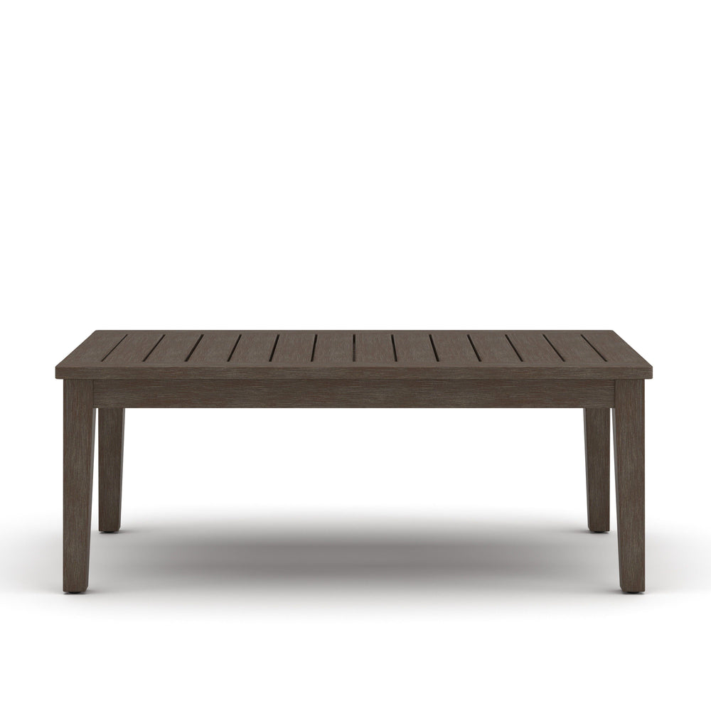  Signature Design by Ashley Adams Lane PCP602-701 Rectangular Cocktail Table IMAGE 2
