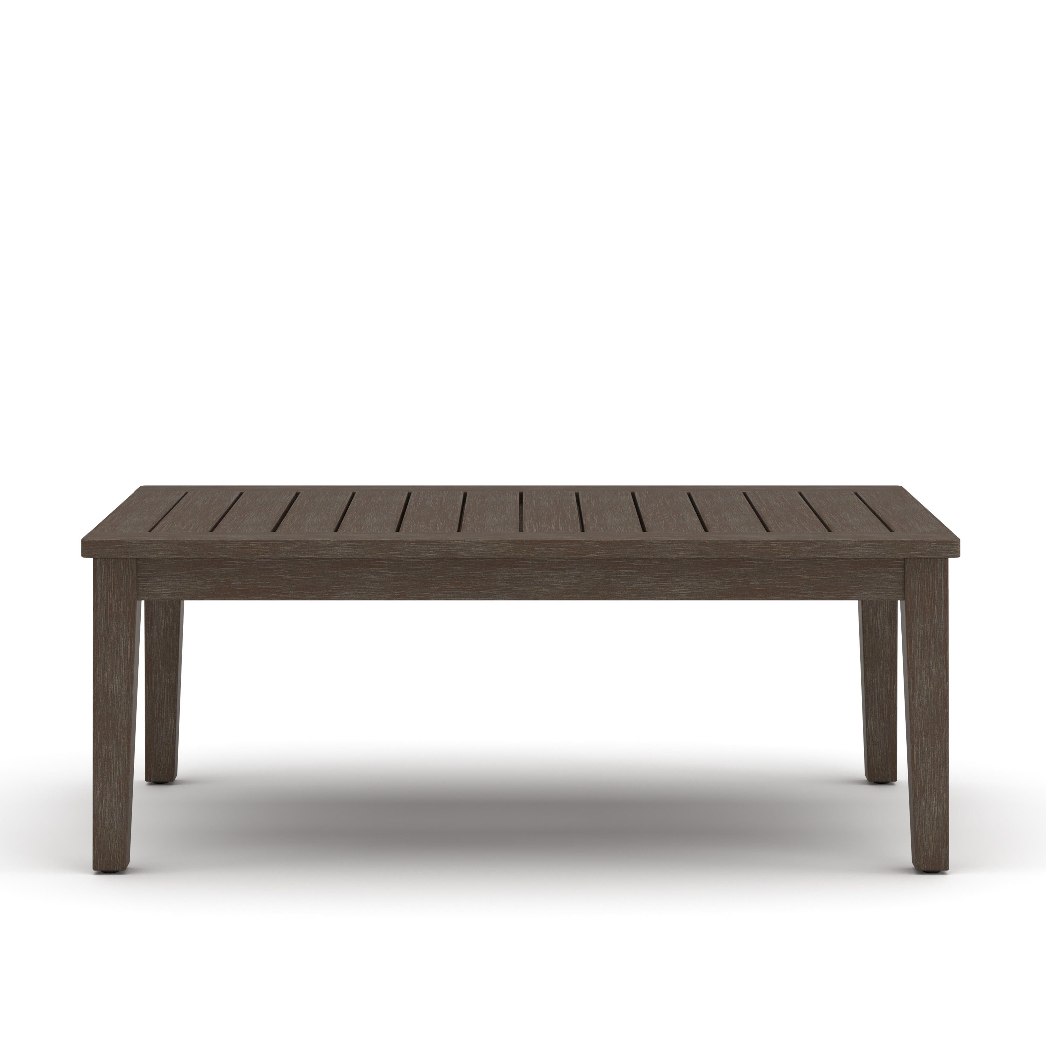  Signature Design by Ashley Adams Lane PCP602-701 Rectangular Cocktail Table IMAGE 2