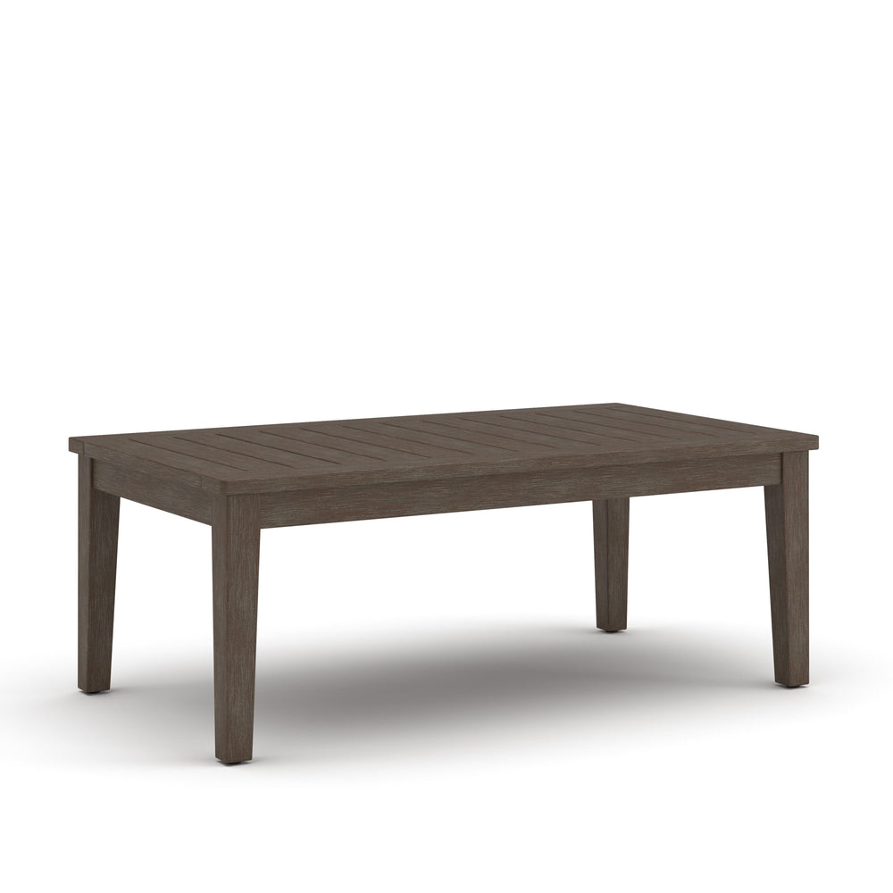  Signature Design by Ashley Adams Lane PCP602-701 Rectangular Cocktail Table IMAGE 3