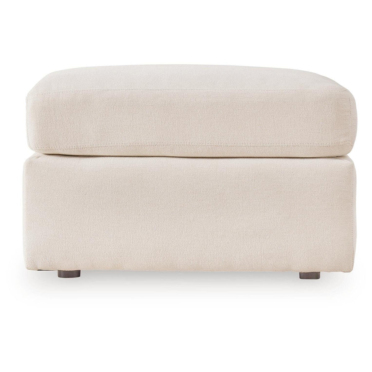  Signature Design by Ashley® Modmax 92103U16 6 pc Sectional and Ottoman - Oyster IMAGE 20
