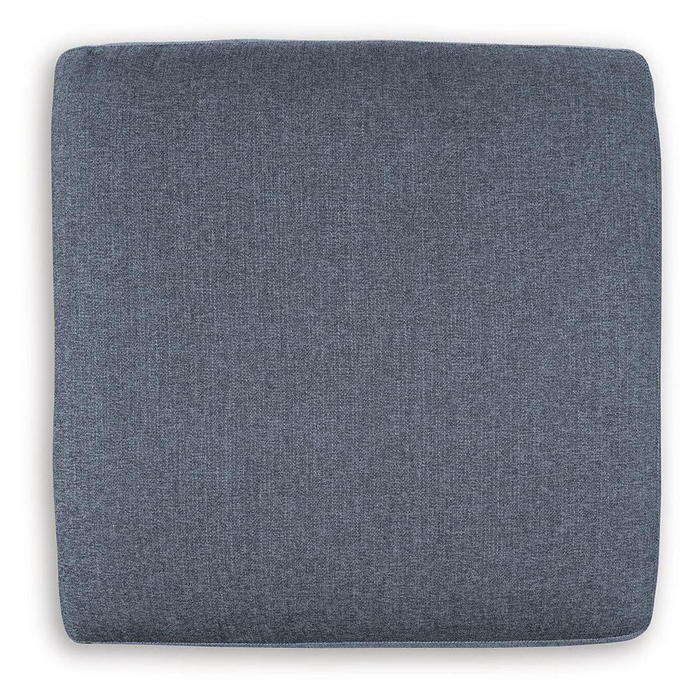  Signature Design by Ashley® Modmax 92121U16 6 pc Sectional and Ottoman - Ink IMAGE 2