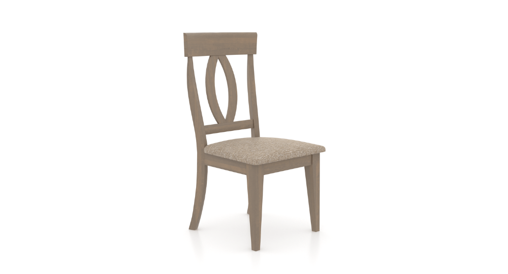 Chair 9200