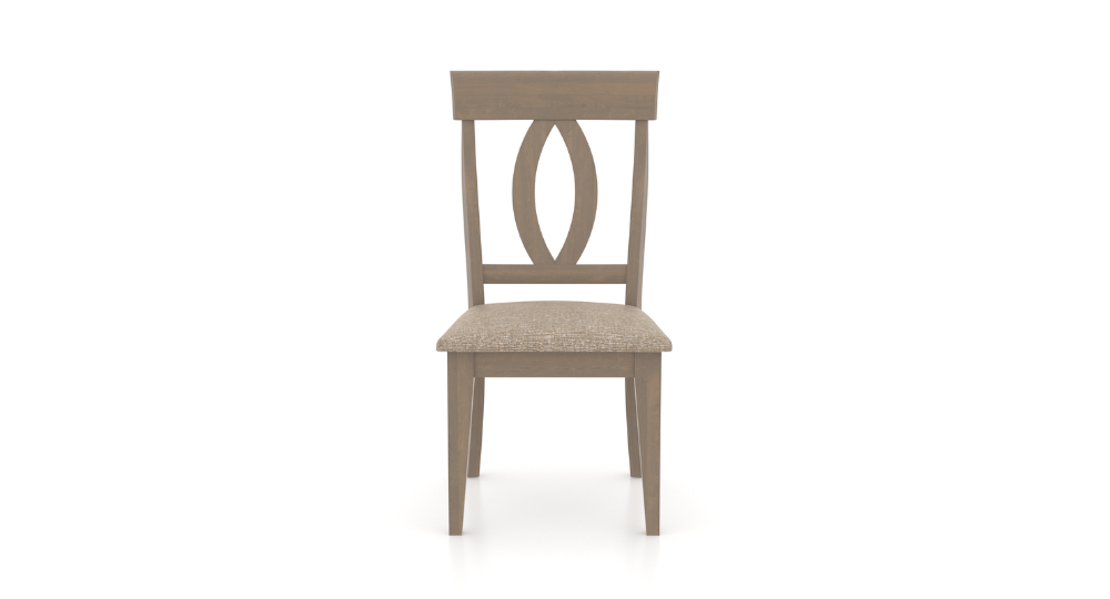 Chair 9200