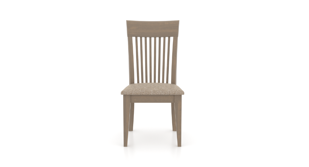 Chair 9206