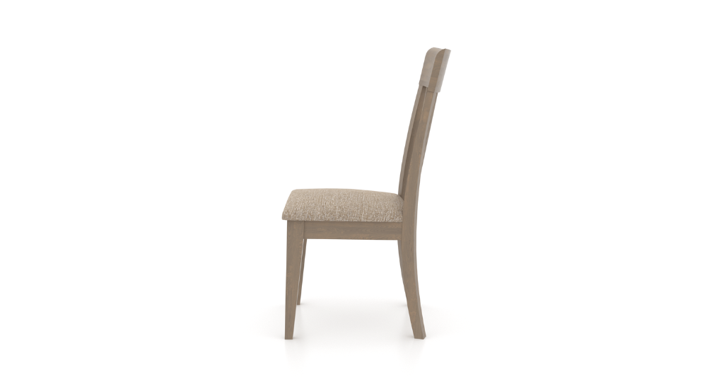 Chair 9206