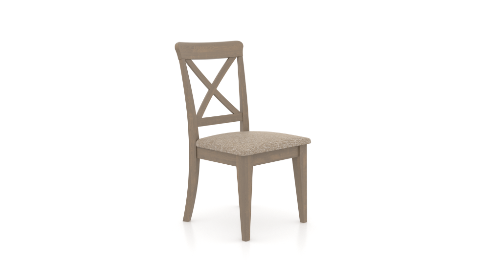 Chair 9207