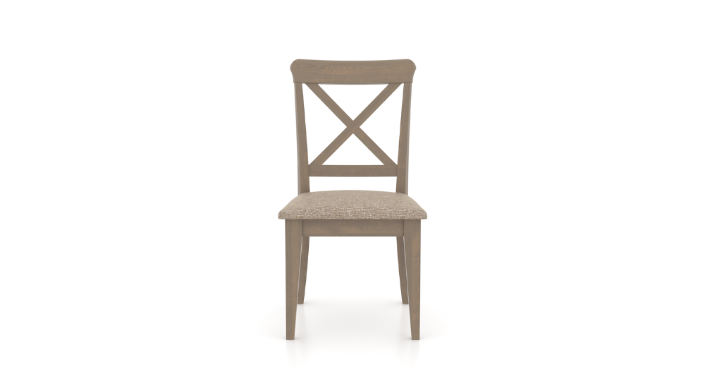 Chair 9207