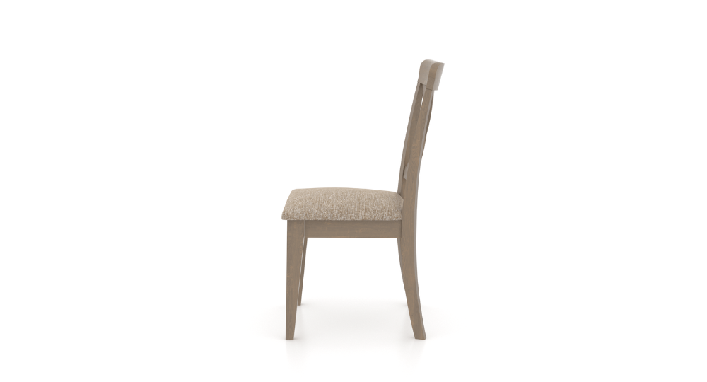 Chair 9207