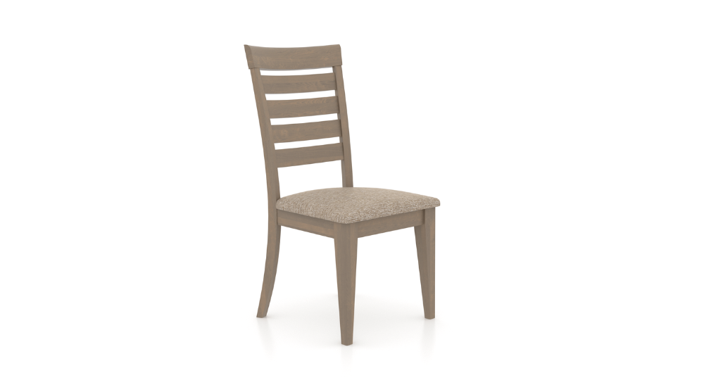 Chair 9208