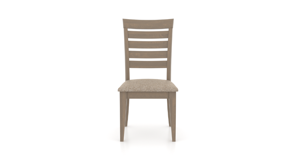 Chair 9208