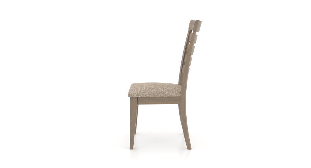 Chair 9208