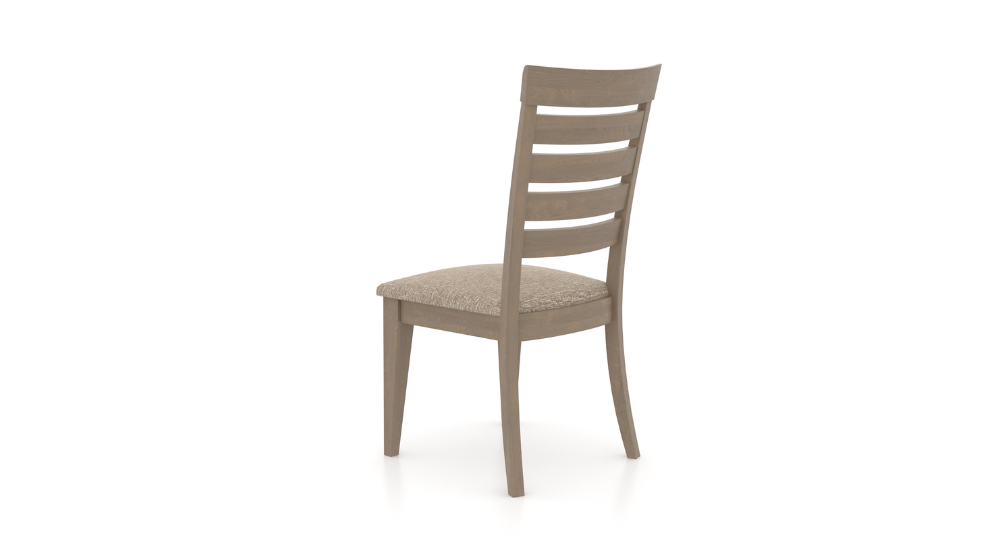 Chair 9208