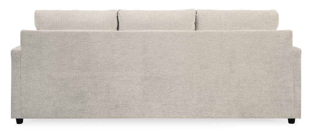 Soletren Sofa