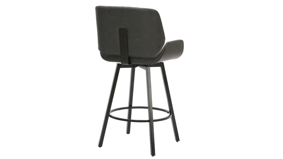 FRASER COUNTER STOOL