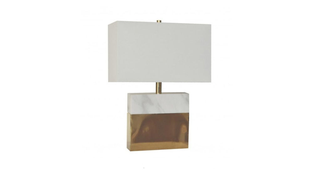 Astrid Table Lamp