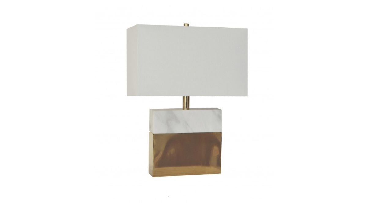 Astrid Table Lamp