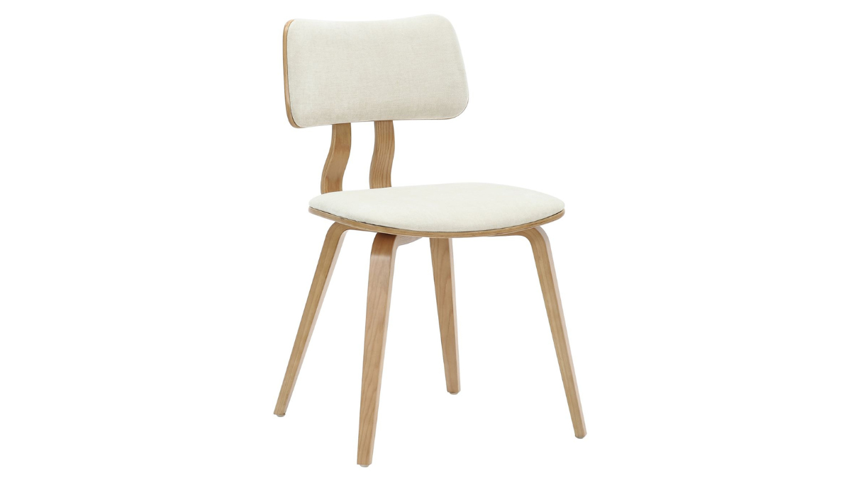 ZUNI DINING CHAIR