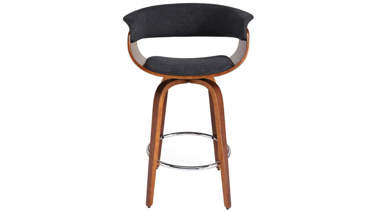 HOLT COUNTER STOOL